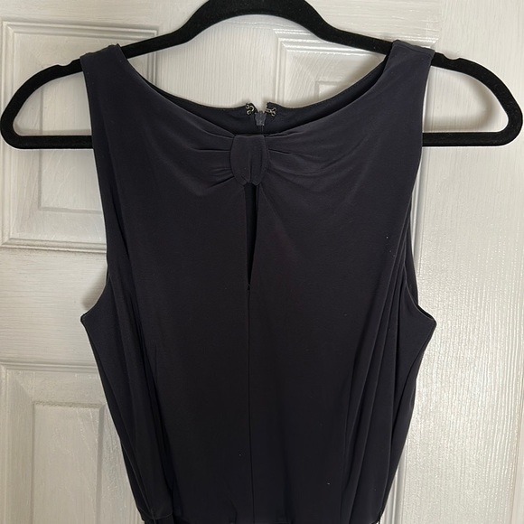Tommy Hilfiger jumpsuit size 6 - Picture 2 of 8